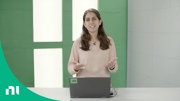 Maximize Test Results with the NI LabVIEW+ Suite