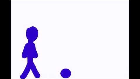 Everything Student video