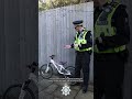 Wiltshire Pads - episode two