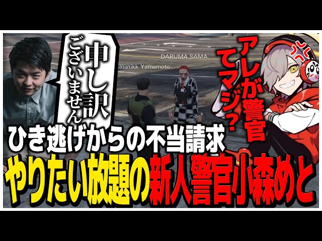 動画サムネイル画像