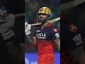 Virat Kohli can join T20 formate❤️ can never be shock 😲 #viratkholi #kingkohli