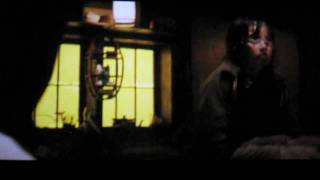 Leo Howard Vs Brandon Soohoo In Gi Joe