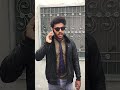 man usy khridna chta ho funny video #funny #srv #comedy #subscribe