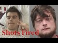 YouTube Prankster Shot | Tanner Cook and Allen Colie Mall Incident