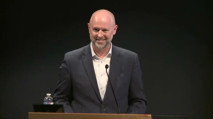 3MT 2025 Full Competition