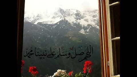 حالات واتس اب يوم الجمعه ❤🍃 مقاطع قران انستقرام //ستوريات //آيات قرانيه //بدون حقوق