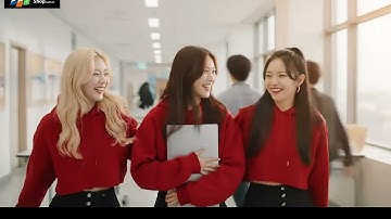 Tân Bling Đỉnh - AI Music Video | FPT Shop