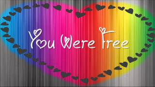 Still That Girl- Britt Nicole(On Screen Lyrics)