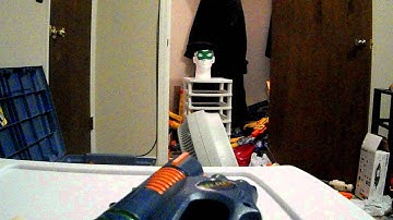 Draw Extended Tech Target