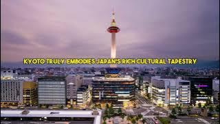 February 5, 2024 Discover Japan A Journey ThrougthTime and Traditi.mp4#trending #subscribe