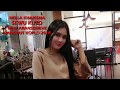 Sewu Kuto - Nella Kharisma (Dangdut Koplo 2018)