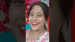 Aree gadha forsa to filtare hobo... #funny #comedy #funnyreel #funnyvideo #reelscomedy #viralreels