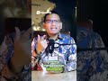 Malaysia : Rakyat Malaysia Dibodohi | Bennix #malaysia #malaysianews #bennix #shorts