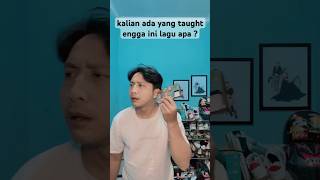 Tebak Lagu