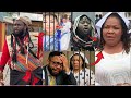 ASEM ABA AGRADAA WILL NEVER SEE PEACE IN PR SONЁЯТФЁЯШеAJAGURAJA CURSE HER FOR THIS DEFAMATION STORY ASEM ABA AGRADAA WILL NEVER SEE PEACE IN PR SONЁЯТФЁЯШеAJAGURAJA CURSE HER FOR THIS DEFAMATION STORY
