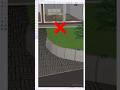 SketchUp tutorial Copy objects perfectly along any curve in SketchUp using the JHS PowerBar plugin!