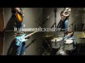 BUMP OF CHICKEN「BOCのテーマ」【レア曲】cover