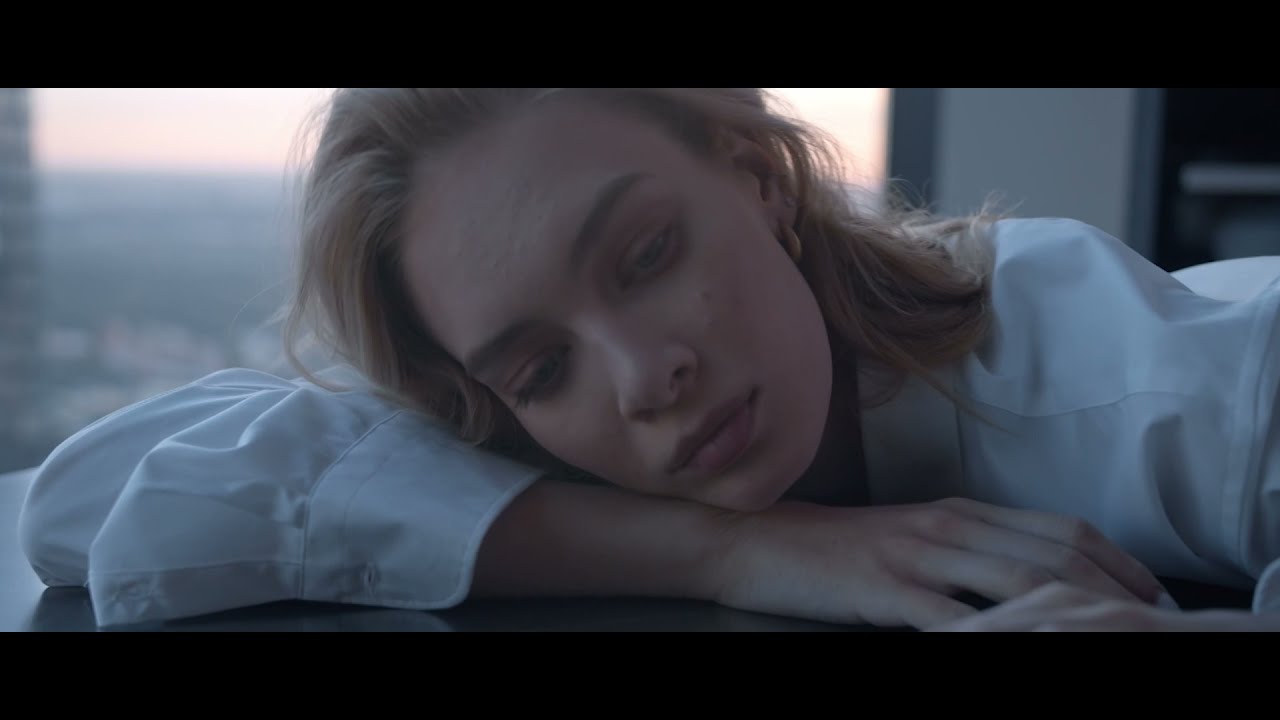 But Seriously - JPDO