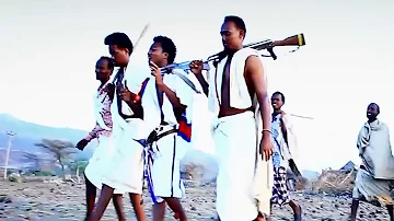 Keekiyyaa Badhaadhaa - Muraasayyoon **NEW** 2016 (Oromo Music)