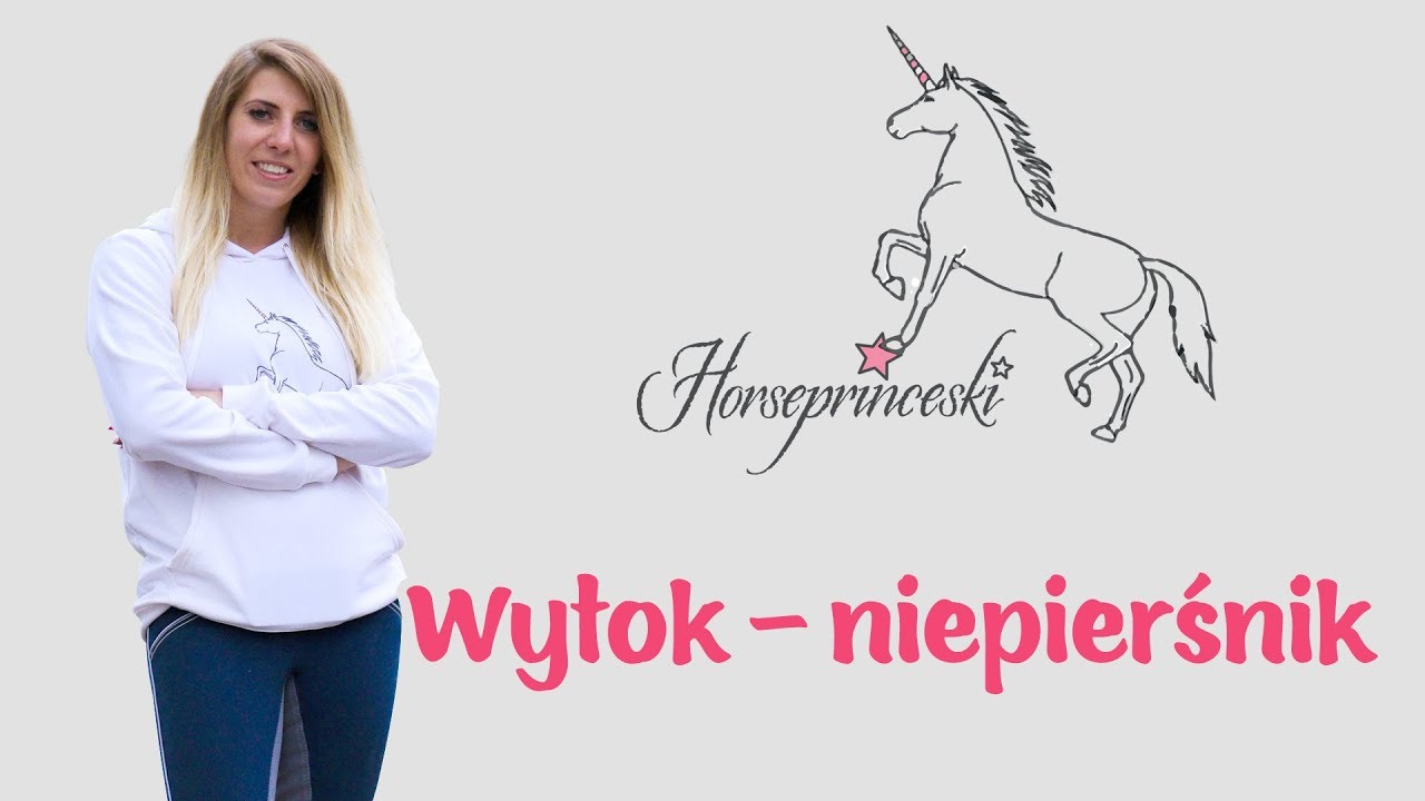 Wytok - niepierśnik