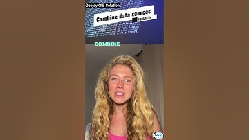 Handleiding voor het gebruik van de functie 