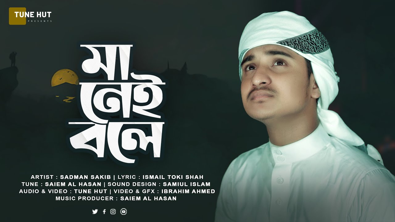 Ayollar hukmronligi porno videolari, erkaklar ayollar kabi kiyinishlari Konvulsiyalarda orgazm video