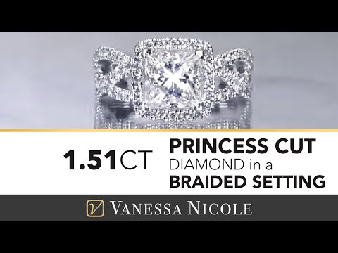 platinum-twist-engagement-ring-for-jane---princess-cut-diamond-|-vanessa-nicole-jewels