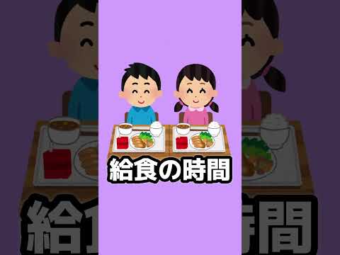 【ある表現者になった】#転生林檎 #替え歌 で #歌ってみた【#shorts 】