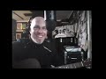 Autoflow Rewind. The one with the jingle.