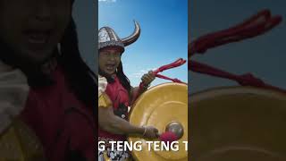 Iklan Pdi Perjuangan