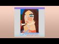 Anemone - Baby Only You & I