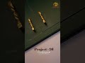 Project -91 Chilakaluripet | ARK| ARK Infra | ARK interiors