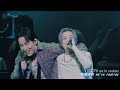 (涼風小站)w-inds. - Rookies