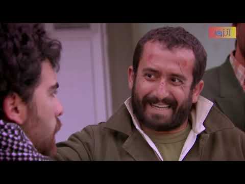 مسلسل الأرض الطيبة  الحلقة  الرابعة والستون كاملة  الجزء الرابع    