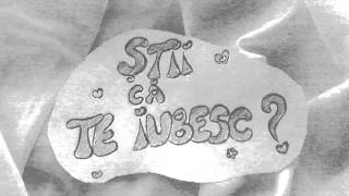 Indiferent - Lacrimi uscate