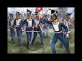 Getting Started in Black Powder Napoleonics: Part 1 - Deciding on your army