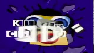 (MY FIRST VIDEO EVER) Look Up Csupo