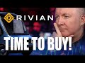 Rivn stock is rivian automotive a buy   martyn lucas investor martynlucasinvestorextra