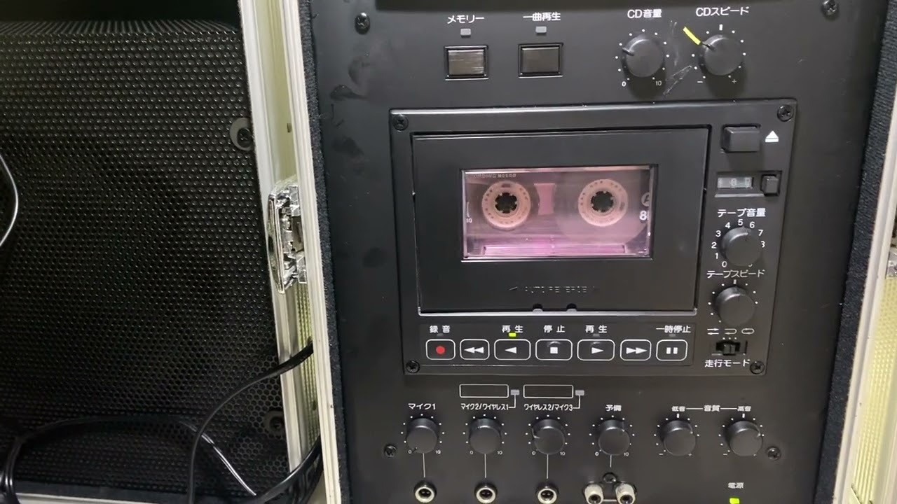 TOA ホーンスピーカー　SC-705AM TOA ( ティーオーエー ) SC-705AM ホーンスピーカー 送料無料