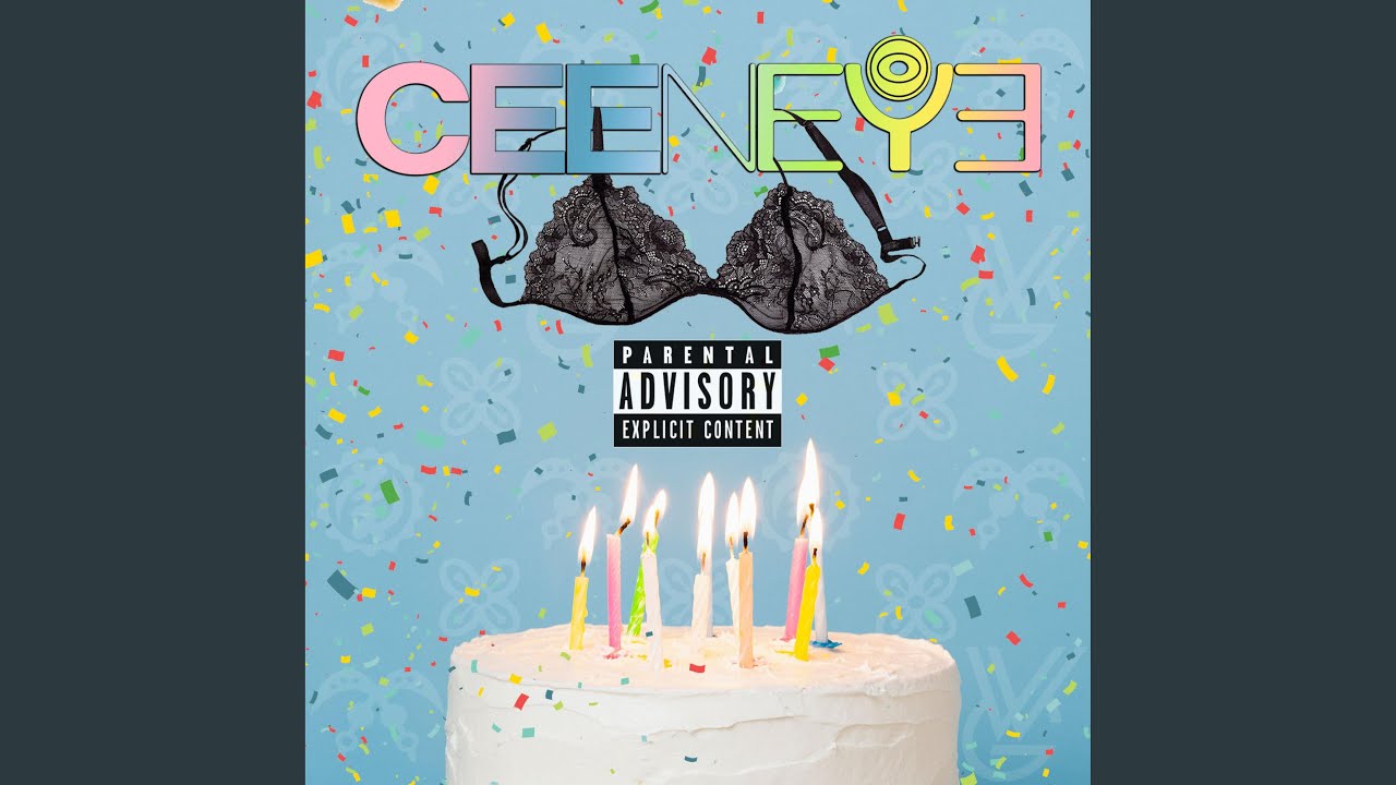 Watch Birthday on YouTube Watch Birthday on YouTube