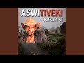 Aswitiveki Aswitiveki