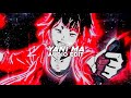 YANI MA DJ JAVI26 MXZI Edit Audio 
