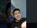 2k9 hai năm không học lý thì lên 12 học có kịp không | biquyetdodaihoc #shorts