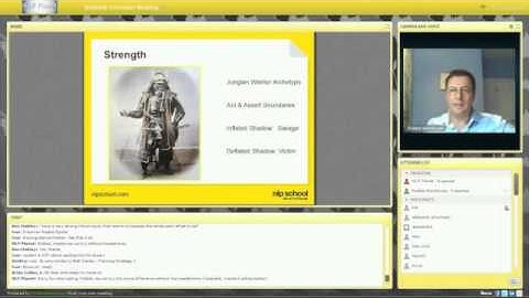 Robbie Steinhouse   Brilliant decision making   FREE webinar