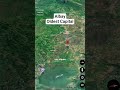 Albay Oldest Capital