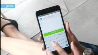 Mejora tus idiomas con Duolingo screenshot 5