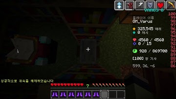 MMOItems GrindStone Right Click Item Dupe Bug