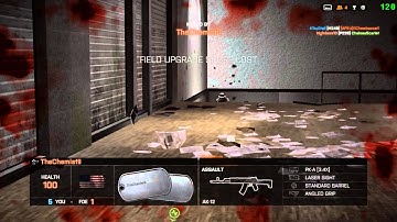 BF4 - PUB - Hackusation - part 2