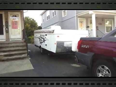 Ranker Video