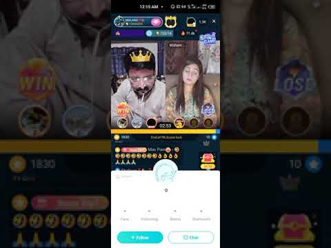 malang vs maham khan hot dance punishmint